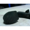 Pedalier d'embrayage CITROEN C3 2 PHASE 1 d’occasion
