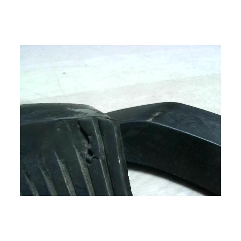 Pedalier d'embrayage CITROEN C3 2 PHASE 1 d’occasion