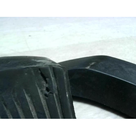 Pedalier d'embrayage CITROEN C3 2 PHASE 1 d’occasion