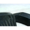 Pedalier d'embrayage CITROEN C3 2 PHASE 1 d’occasion