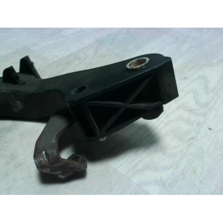 Pedalier d'embrayage CITROEN C3 2 PHASE 1 d’occasion
