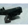 Pedalier d'embrayage CITROEN C3 2 PHASE 1 d’occasion
