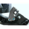 Pedalier d'embrayage CITROEN C3 2 PHASE 1 d’occasion