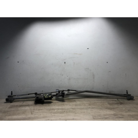 Moteur essuie glace avant CITROEN C4 1 PHASE 1 COUPE d’occasion