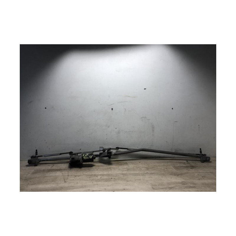 Moteur essuie glace avant CITROEN C4 1 PHASE 1 COUPE d’occasion