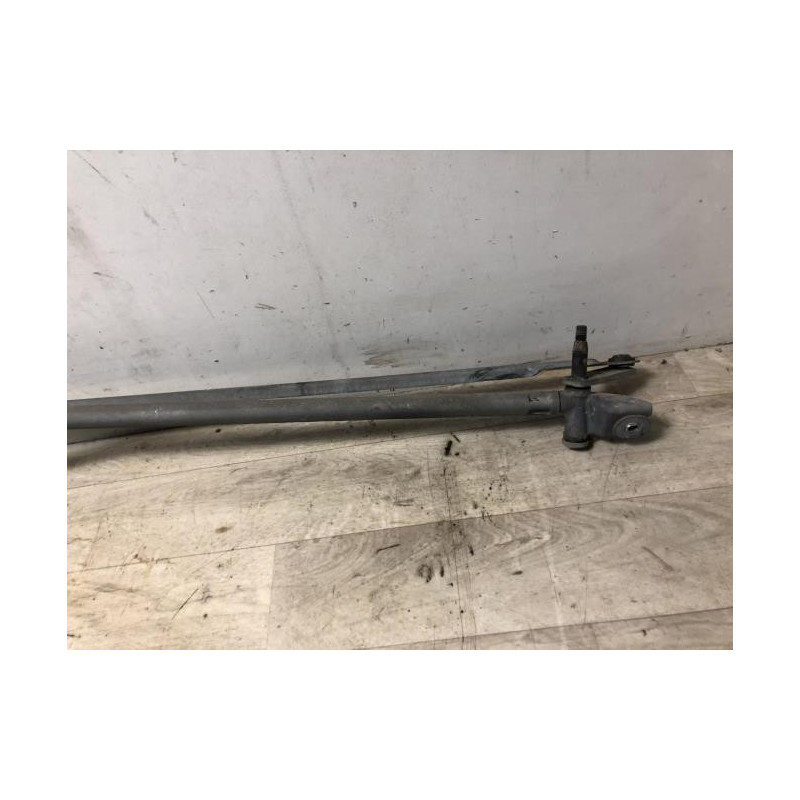 Moteur essuie glace avant CITROEN C4 1 PHASE 1 COUPE d’occasion