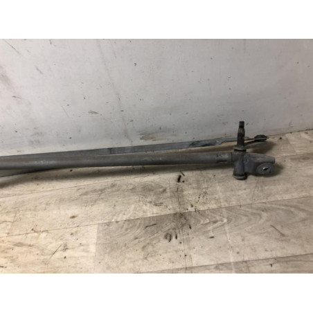 Moteur essuie glace avant CITROEN C4 1 PHASE 1 COUPE d’occasion