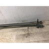 Moteur essuie glace avant CITROEN C4 1 PHASE 1 COUPE d’occasion