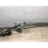 Moteur essuie glace avant CITROEN C4 1 PHASE 1 COUPE d’occasion