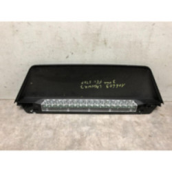 Feu arriere stop central RENAULT LAGUNA 3 PHASE 1 d’occasion