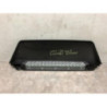 Feu arriere stop central RENAULT LAGUNA 3 PHASE 1 d’occasion