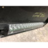 Feu arriere stop central RENAULT LAGUNA 3 PHASE 1 d’occasion