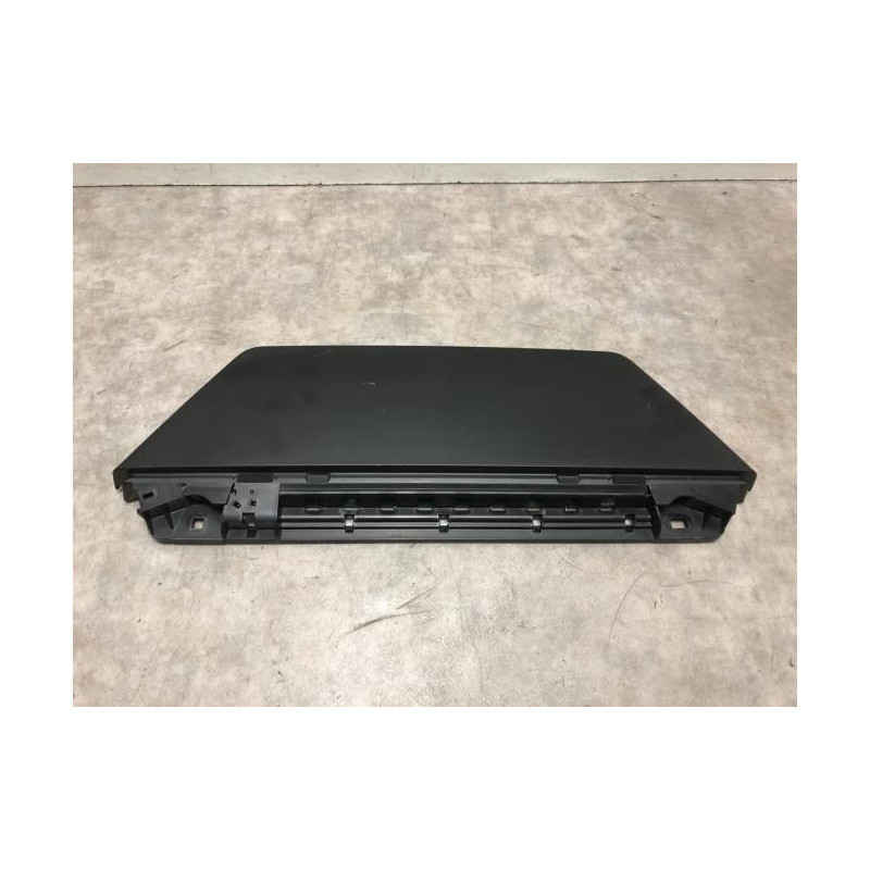 Feu arriere stop central RENAULT LAGUNA 3 PHASE 1 d’occasion