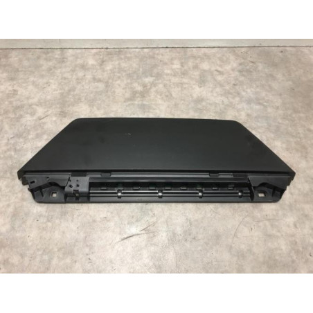 Feu arriere stop central RENAULT LAGUNA 3 PHASE 1 d’occasion