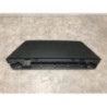 Feu arriere stop central RENAULT LAGUNA 3 PHASE 1 d’occasion
