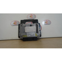 Calculateur CITROEN C4 d’occasion