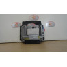 Calculateur CITROEN C4 d’occasion