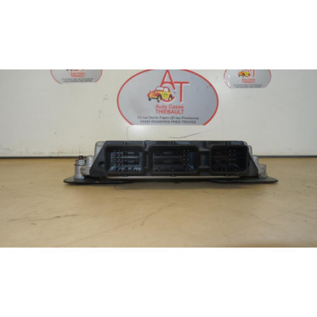 Calculateur CITROEN C4 d’occasion