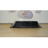 Calculateur CITROEN C4 d’occasion