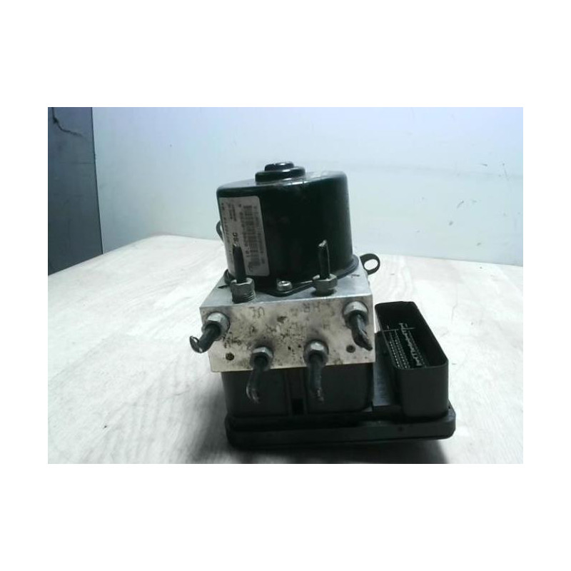 Bloc ABS (freins anti-blocage) BMW SERIE 3 E91 TOURING PHASE 1 BREAK d’occasion