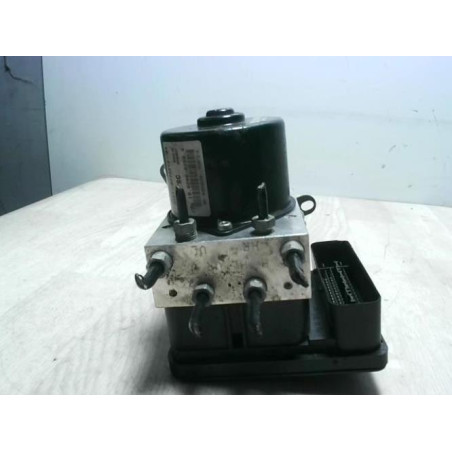 Bloc ABS (freins anti-blocage) BMW SERIE 3 E91 TOURING PHASE 1 BREAK d’occasion