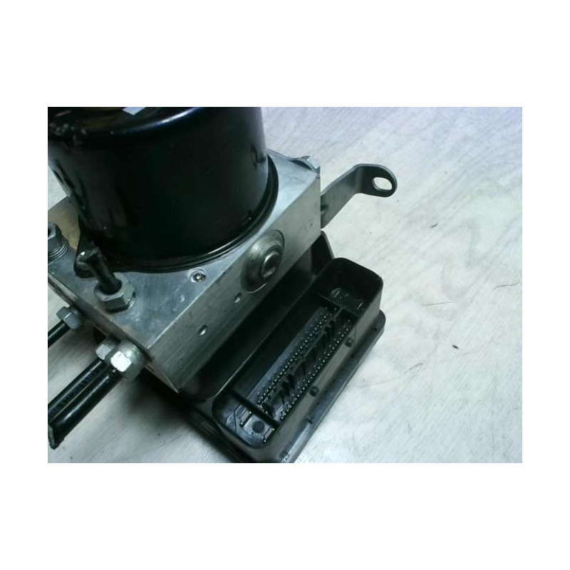 Bloc ABS (freins anti-blocage) BMW SERIE 3 E91 TOURING PHASE 1 BREAK d’occasion