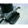 Bloc ABS (freins anti-blocage) BMW SERIE 3 E91 TOURING PHASE 1 BREAK d’occasion