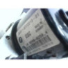 Bloc ABS (freins anti-blocage) BMW SERIE 3 E91 TOURING PHASE 1 BREAK d’occasion