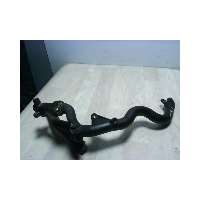 Durite BMW SERIE 3 E46 COUPE PHASE 2 d’occasion