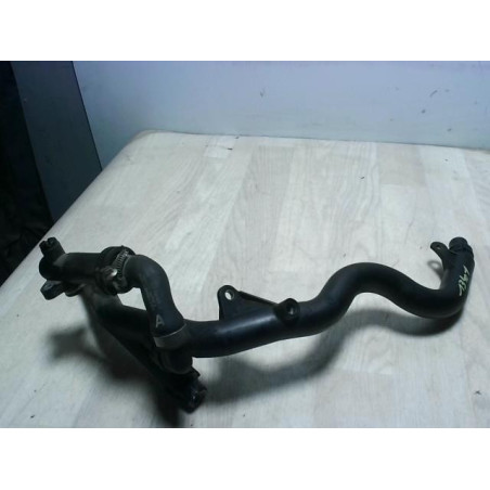 Durite BMW SERIE 3 E46 COUPE PHASE 2 d’occasion