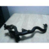 Durite BMW SERIE 3 E46 COUPE PHASE 2 d’occasion
