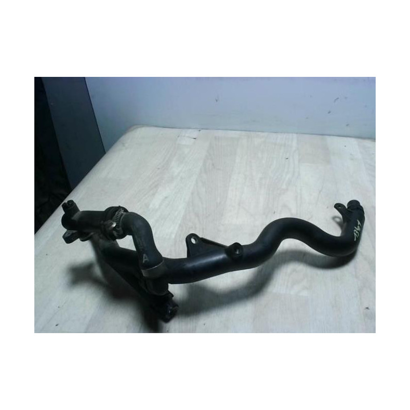 Durite BMW SERIE 3 E46 COUPE PHASE 2 d’occasion