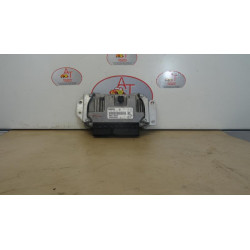 Calculateur CITROEN C1 BERLINE 1.0 d’occasion