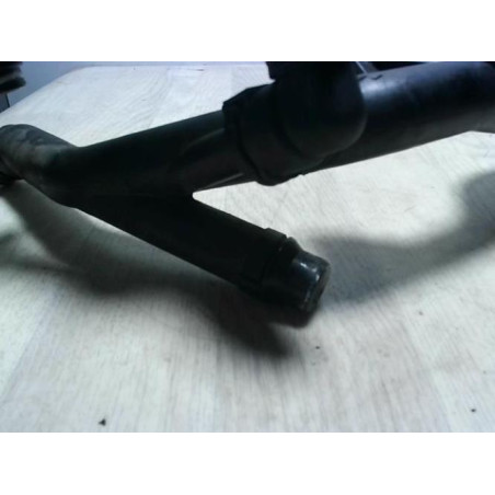 Durite BMW SERIE 3 E46 COUPE PHASE 2 d’occasion