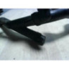 Durite BMW SERIE 3 E46 COUPE PHASE 2 d’occasion