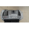 Calculateur CITROEN C1 BERLINE 1.0 d’occasion