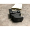 Interrupteur de leve vitre avant droit VOLKSWAGEN GOLF 6 d’occasion