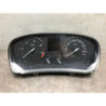 Compteur RENAULT LAGUNA 3 PHASE 1 d’occasion