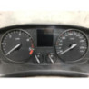 Compteur RENAULT LAGUNA 3 PHASE 1 d’occasion