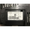 Compteur RENAULT LAGUNA 3 PHASE 1 d’occasion