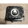 Commande GPS RENAULT LAGUNA 3 PHASE 1 d’occasion