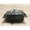 Commande GPS RENAULT LAGUNA 3 PHASE 1 d’occasion