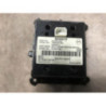 Commande GPS RENAULT LAGUNA 3 PHASE 1 d’occasion