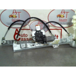 Leve vitre electrique avant droit CITROEN DS3 d’occasion