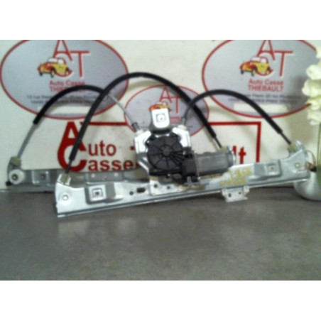 Leve vitre electrique avant droit CITROEN DS3 d’occasion