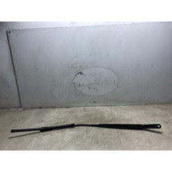 Bras essuie glace avant droit RENAULT LAGUNA 3 PHASE 1 d’occasion