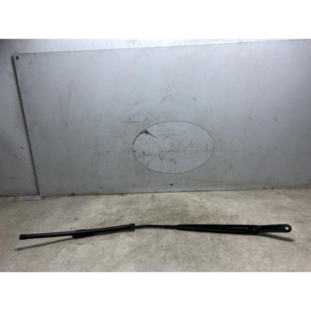 Bras essuie glace avant droit RENAULT LAGUNA 3 PHASE 1 d’occasion