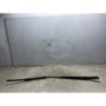 Bras essuie glace avant droit RENAULT LAGUNA 3 PHASE 1 d’occasion