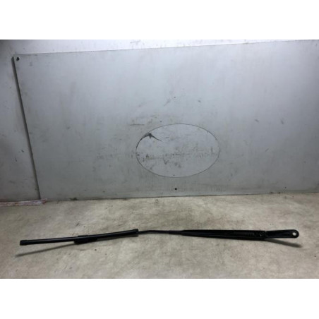Bras essuie glace avant droit RENAULT LAGUNA 3 PHASE 1 d’occasion