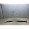 Bras essuie glace avant droit RENAULT LAGUNA 3 PHASE 1 d’occasion